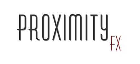 PROXIMITYFX